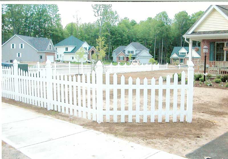 Cedar.picket.1x4 003