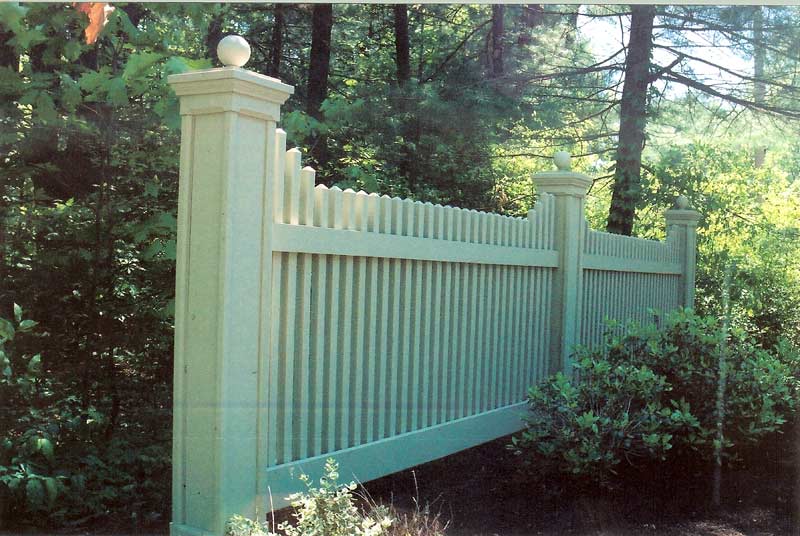 Cedar.picket.2x2.victorian 001