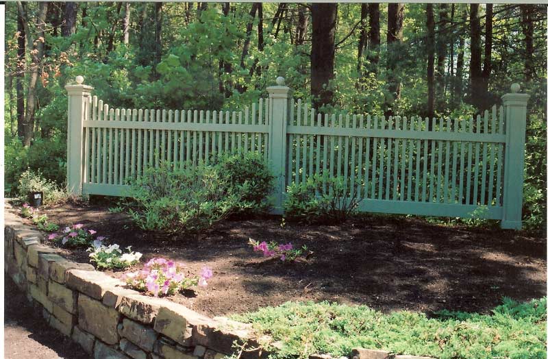 Cedar.picket.2x2.victorian 003