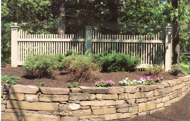 Cedar.picket.2x2.victorian 004