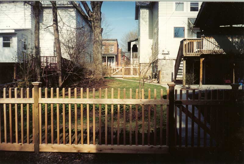 Cedar.picket.2x2.victorian 005