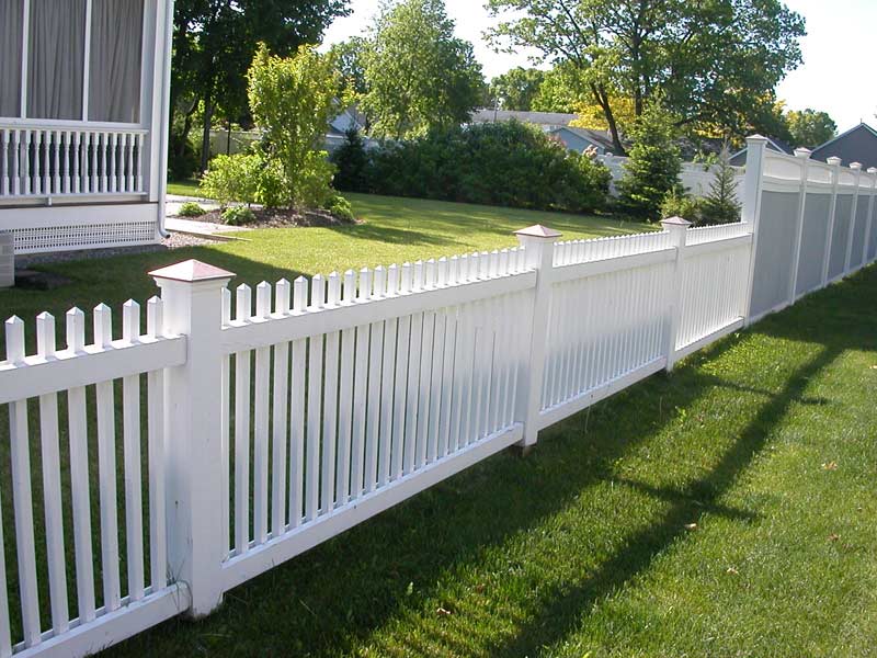 Cedar.picket.2x2.victorian 010