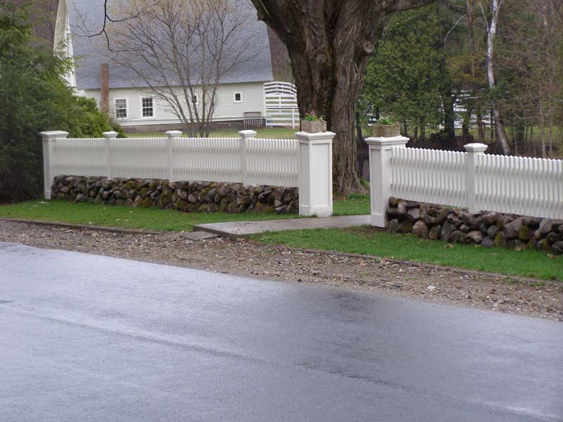 Cedar.picket.2x2.custom 013