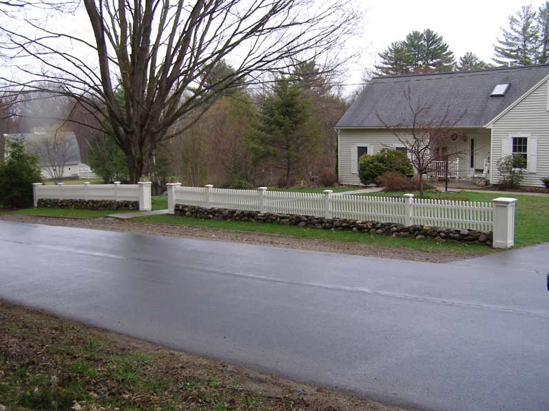 Cedar.picket.2x2.custom 014