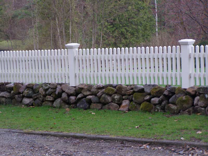 Cedar.picket.2x2.custom 015