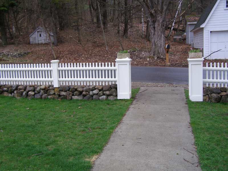 Cedar.picket.2x2.custom 017