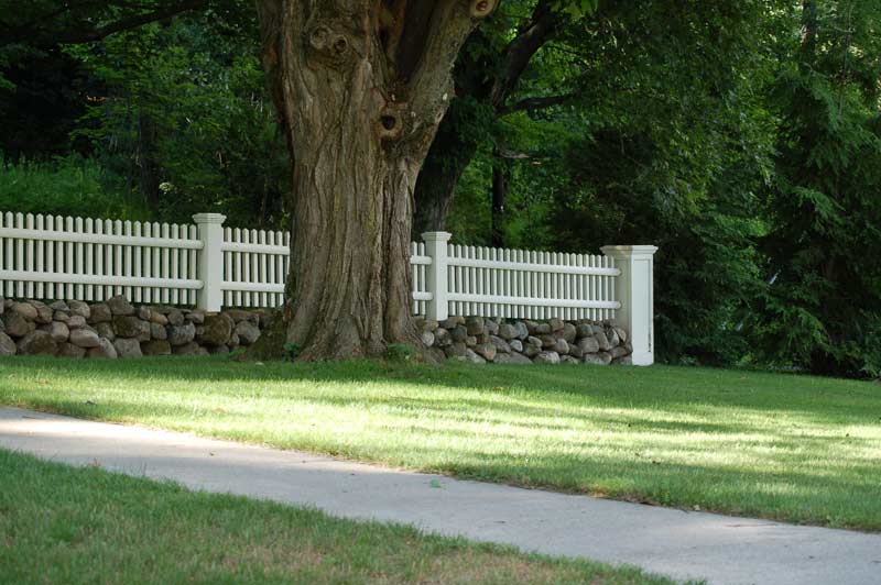 Cedar.picket.2x2.custom 018