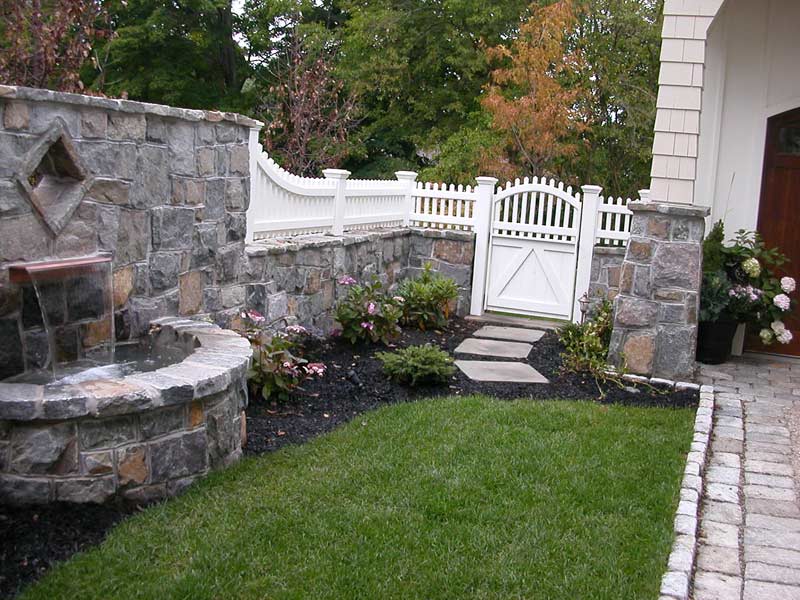 Cedar.picket.2x2.custom 020