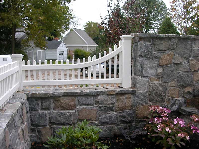 Cedar.picket.2x2.custom 021