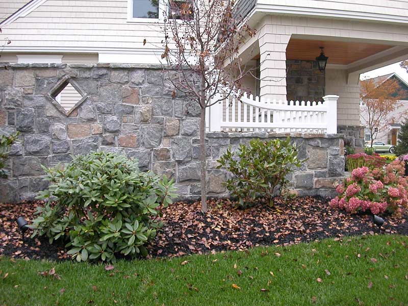 Cedar.picket.2x2.custom 022