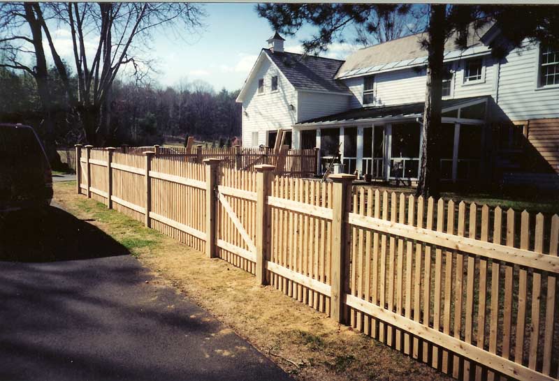 Cedar.picket.sawtooth 003