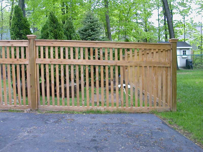 Cedar.picket.sentinel 003