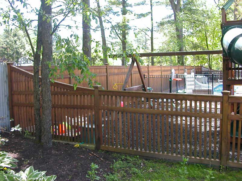 Cedar.picket.sentinel 007