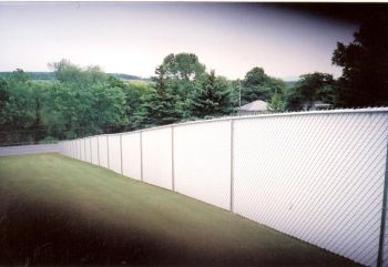 Chain Link 4