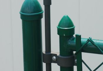 Zautolatch1